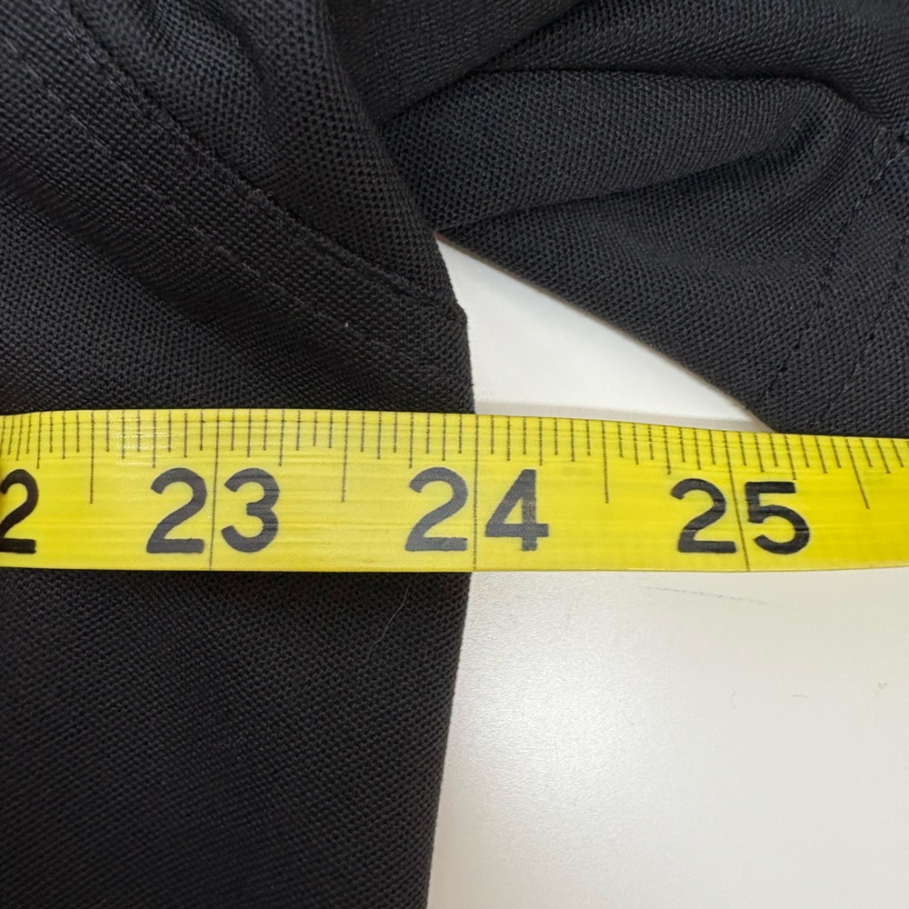 🧿PRICE FIRM🧿 Hogan Mens Polo bundle - Picture 10 of 12